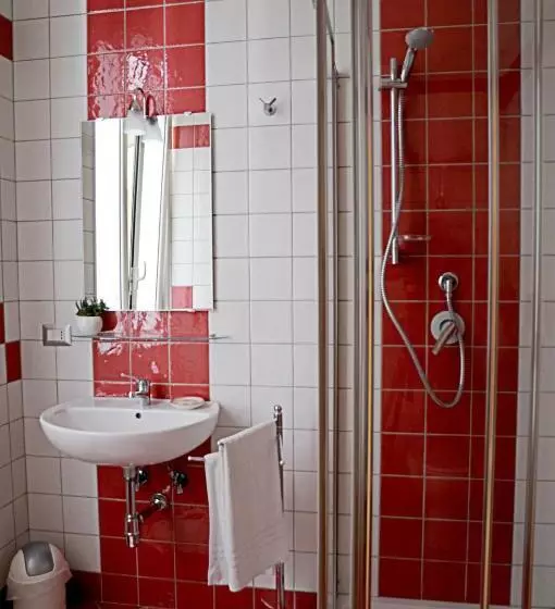 B&b Casa Aragonese