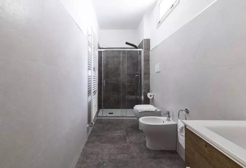 B&b Vittoria