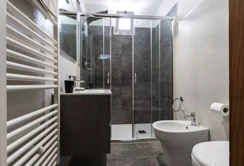 B&b Vittoria