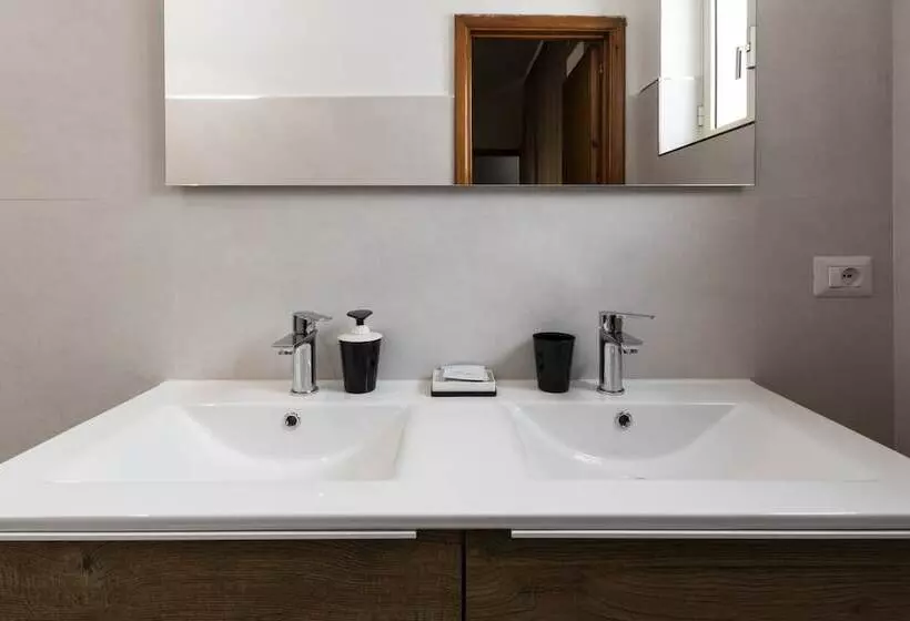 B&b Vittoria