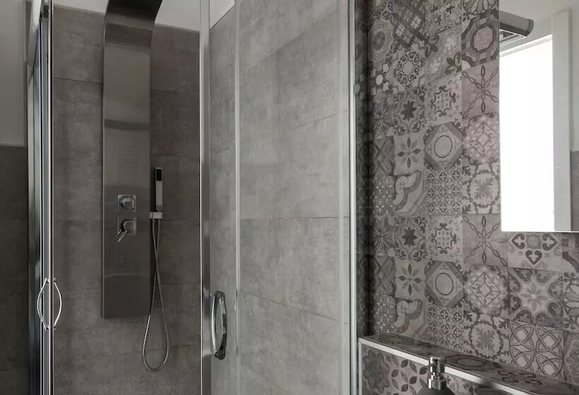 B&b Vittoria