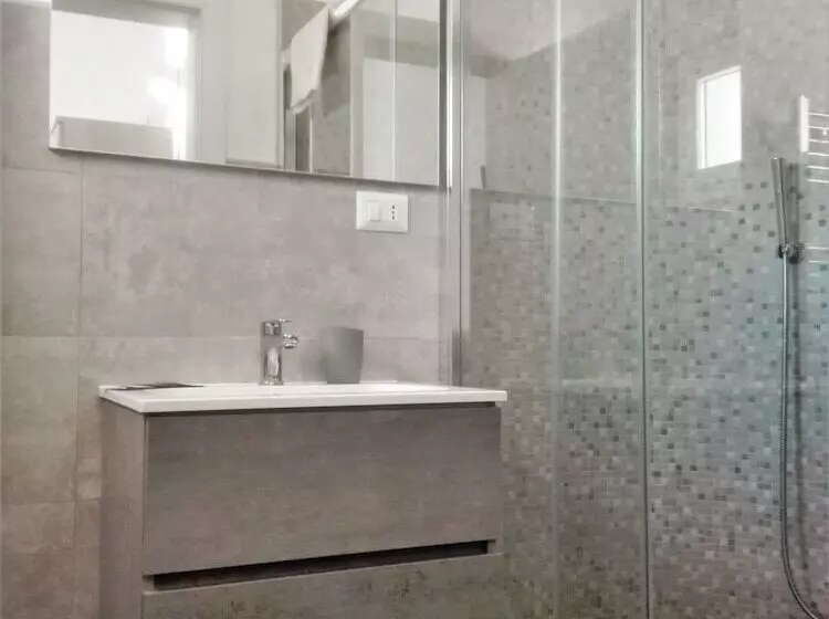 B&b Vittoria