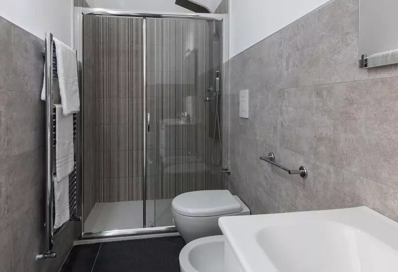 B&b Vittoria