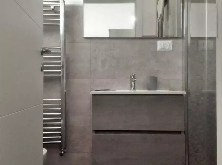 B&b Vittoria