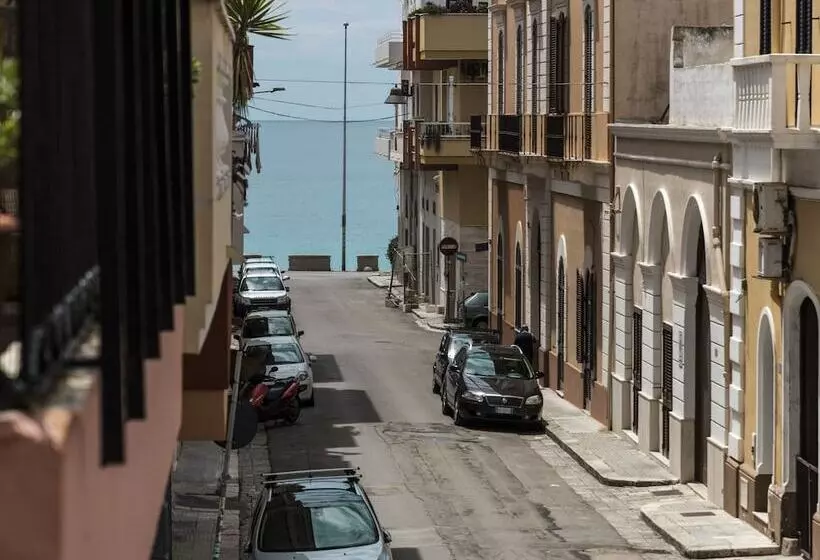 B&b Vittoria