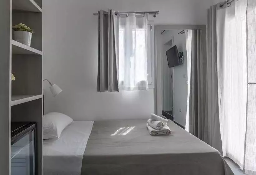 B&b Vittoria