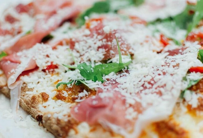 Bed and Breakfast Il Semaforo Sila