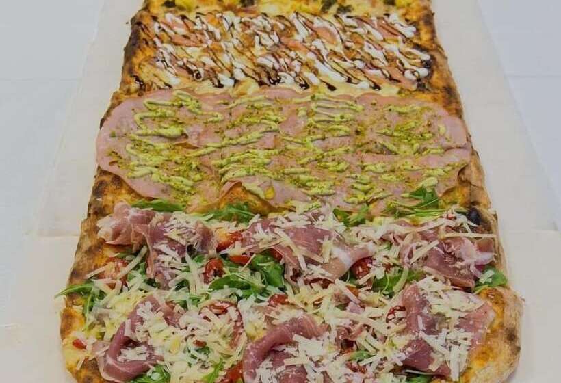 Bed and Breakfast Il Semaforo Sila