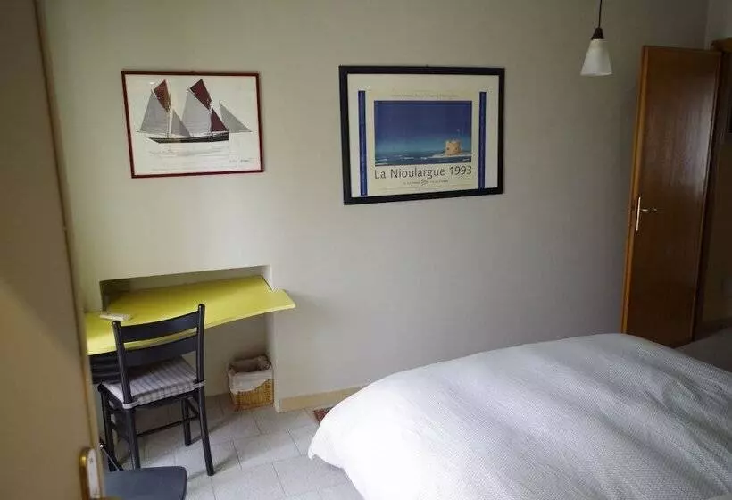 تختخواب و صبحانه Casa Crema   Porta Susa   Torino Centro