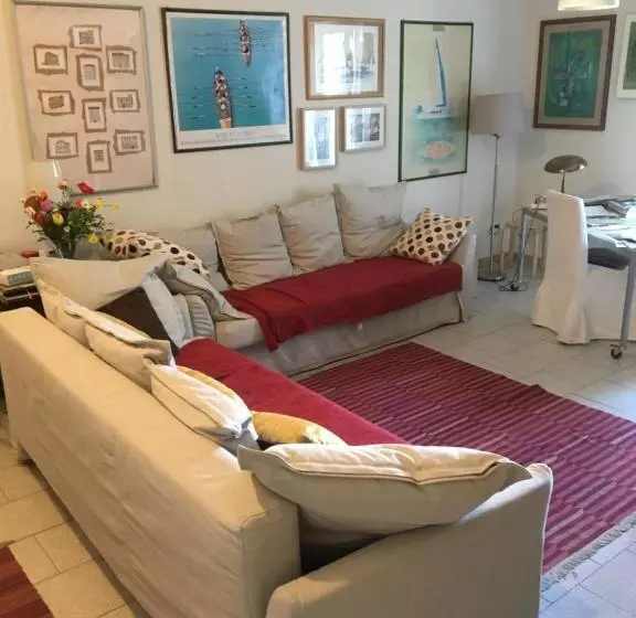 تختخواب و صبحانه Casa Crema   Porta Susa   Torino Centro