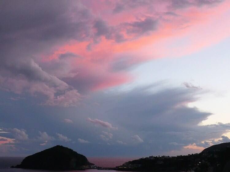 فندق Casa Antonio