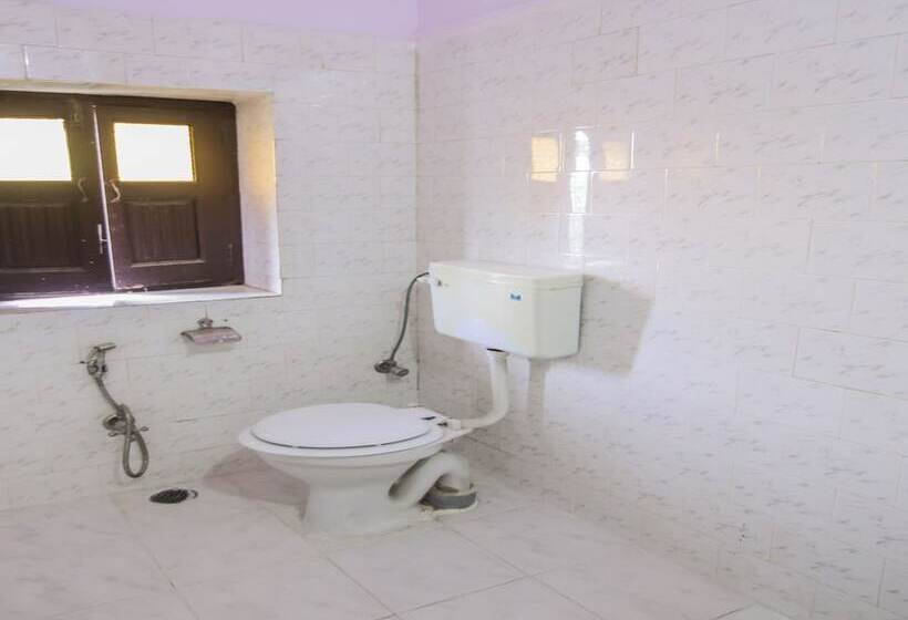 Hotel Jasol Heritage By Oyo Rooms