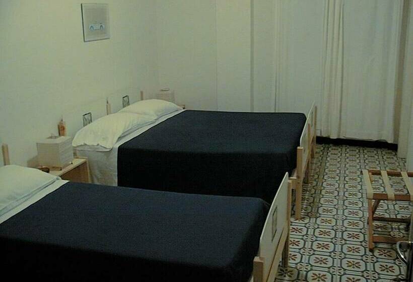 Locanda L Arcidiacono