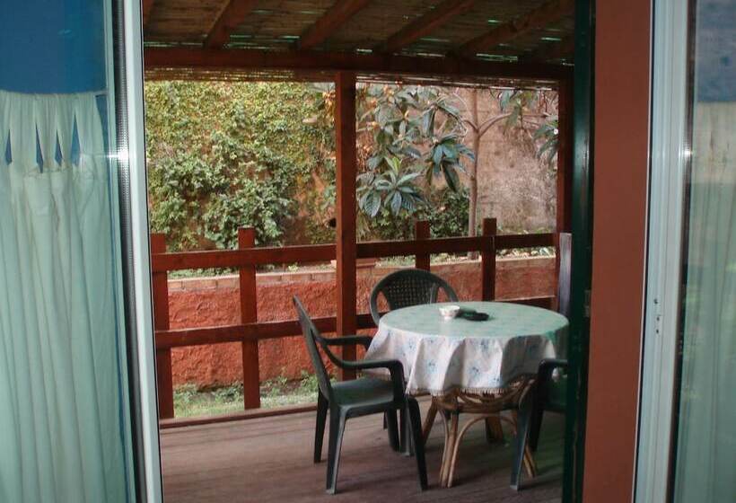 Locanda L Arcidiacono