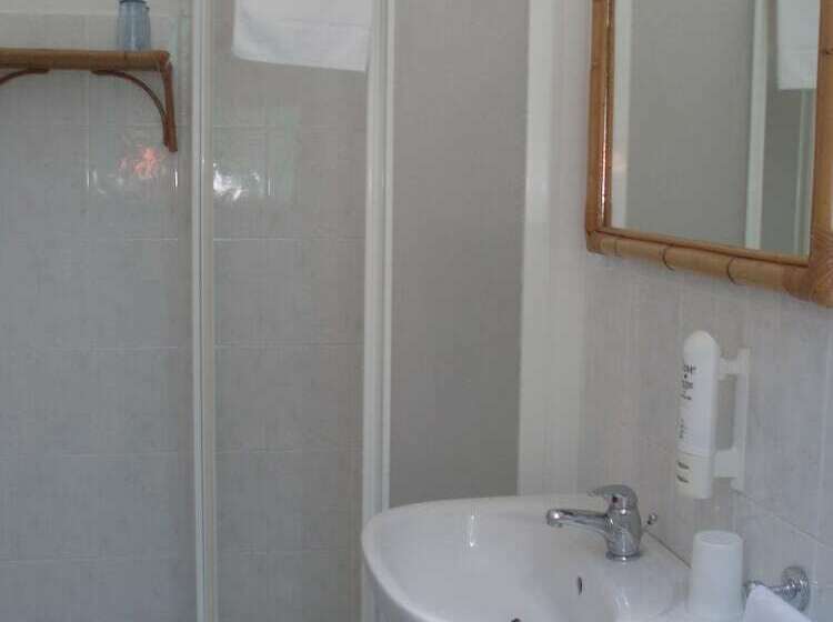 Locanda L Arcidiacono