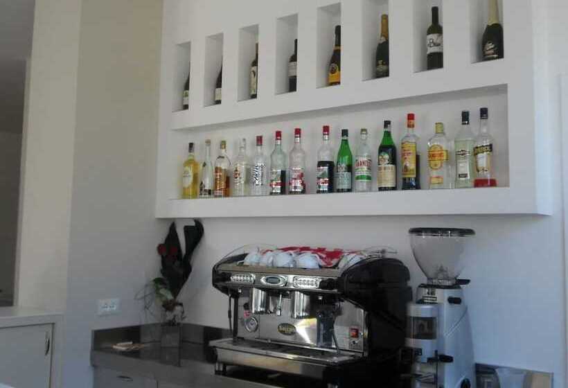 My Hotel Gabicce Mare