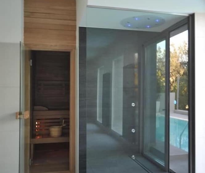 My Hotel Gabicce Mare