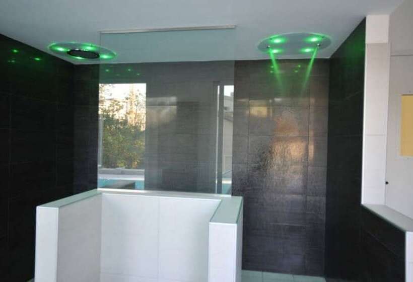 My Hotel Gabicce Mare