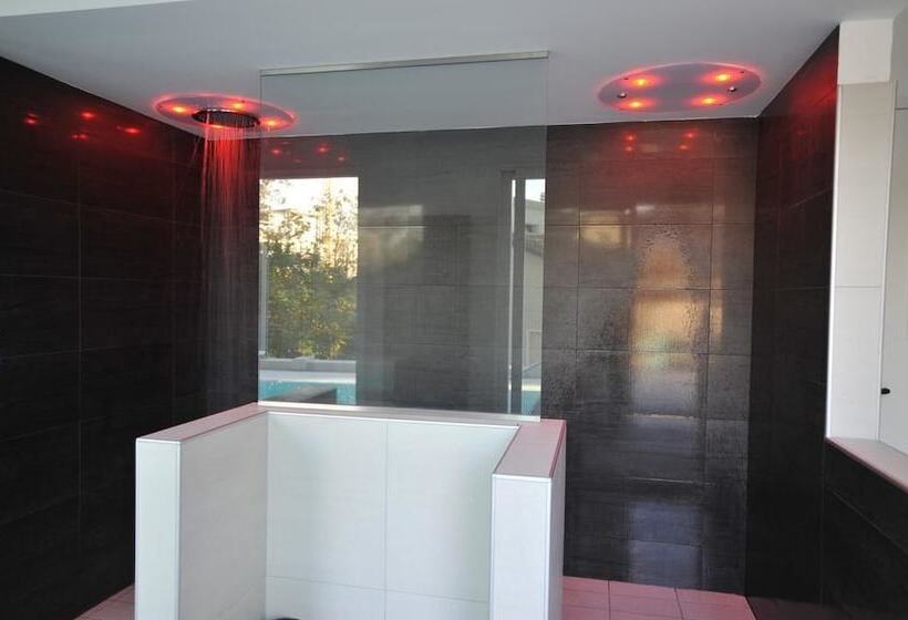 My Hotel Gabicce Mare