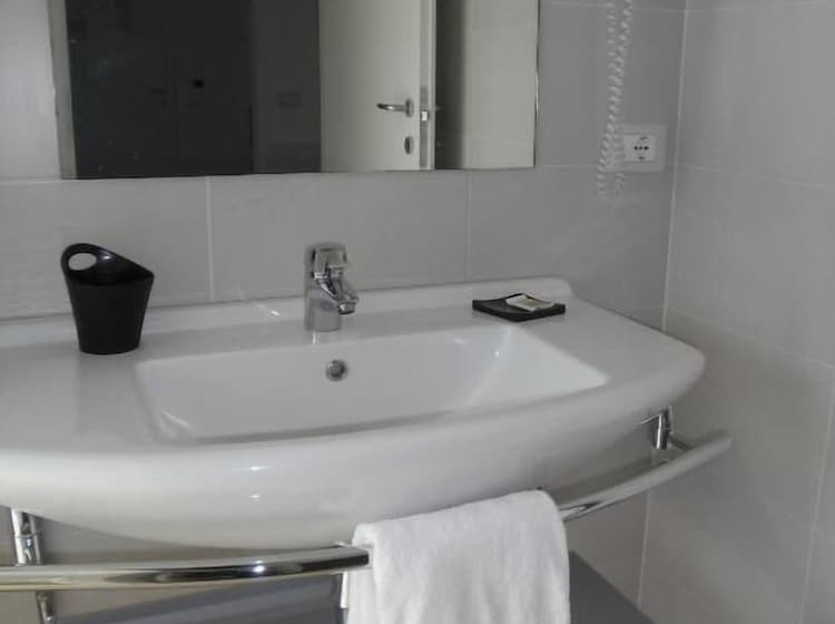 My Hotel Gabicce Mare