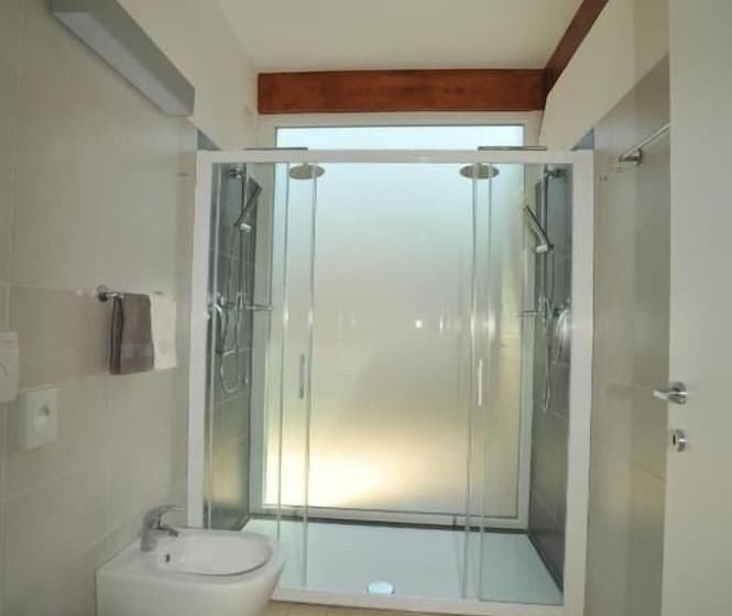 My Hotel Gabicce Mare