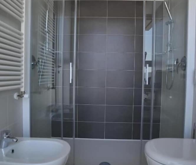 My Hotel Gabicce Mare