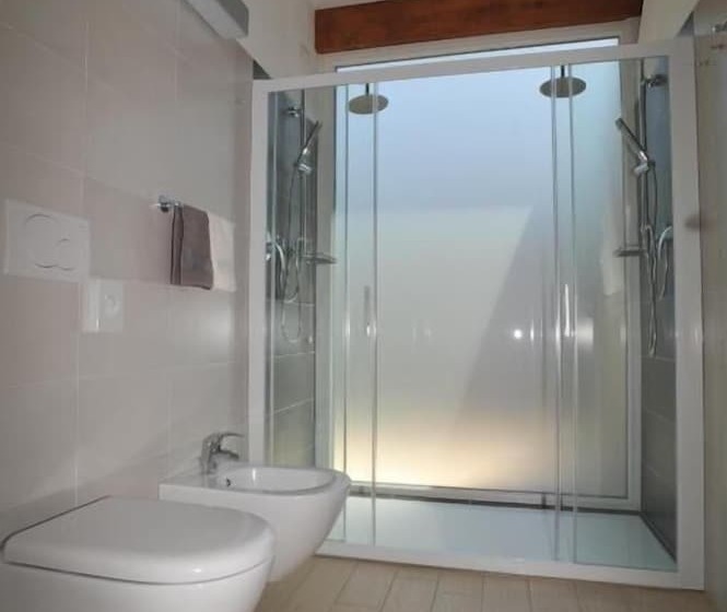 My Hotel Gabicce Mare