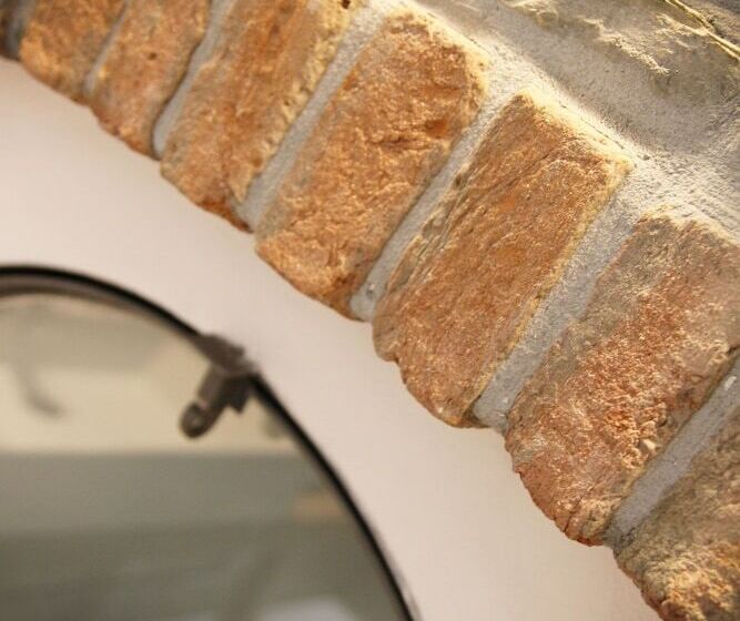 بنسيون Affittacamere Bellavista