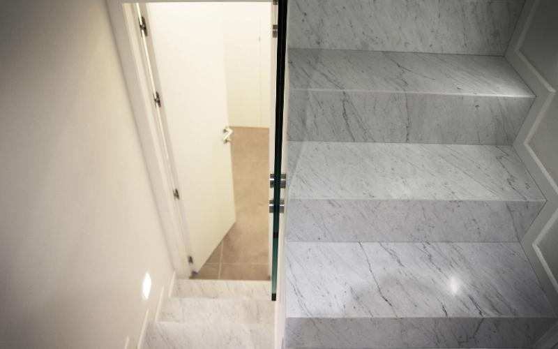 بنسيون Affittacamere Bellavista