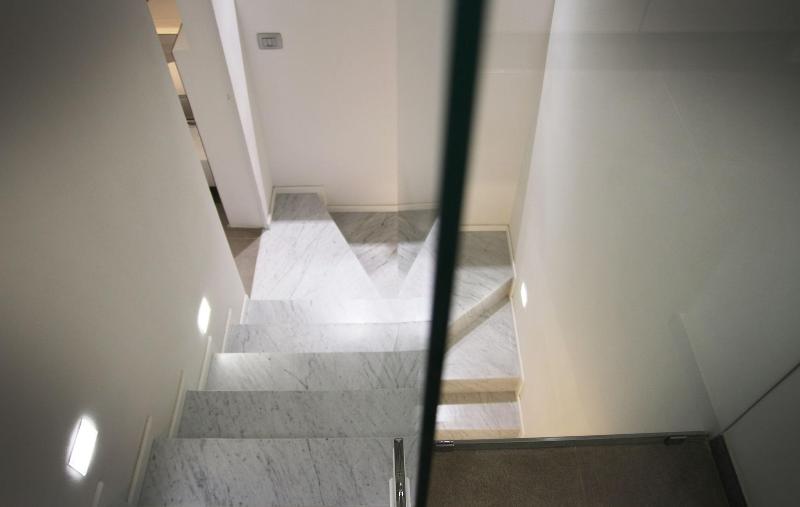 بنسيون Affittacamere Bellavista