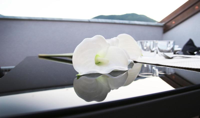 بنسيون Affittacamere Bellavista