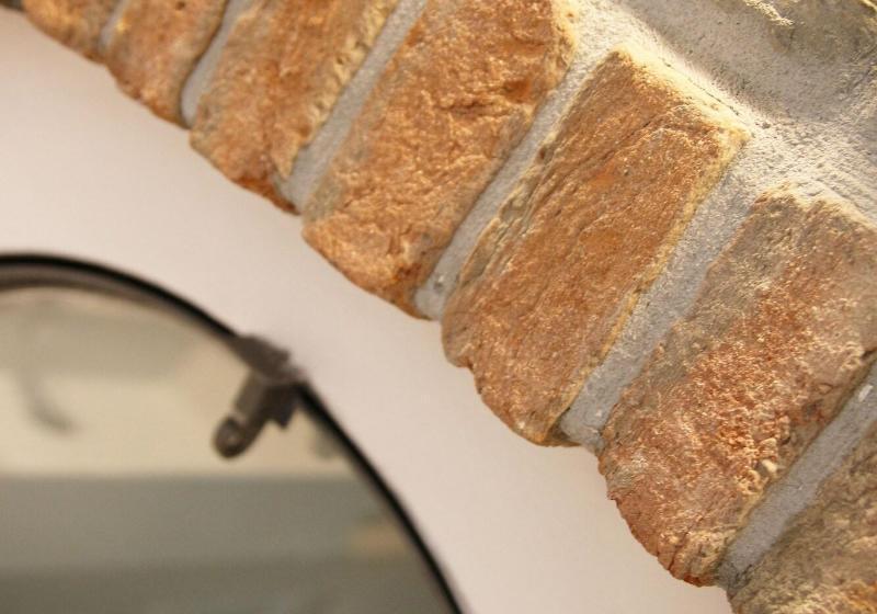 بنسيون Affittacamere Bellavista