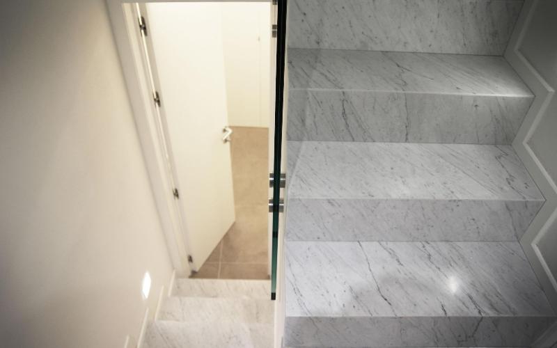 بنسيون Affittacamere Bellavista