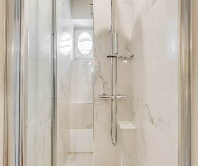 پانسیون Battistero Residenza D'epoca