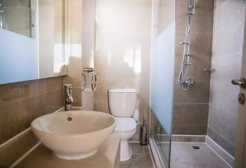 Serenity Home Hurghada