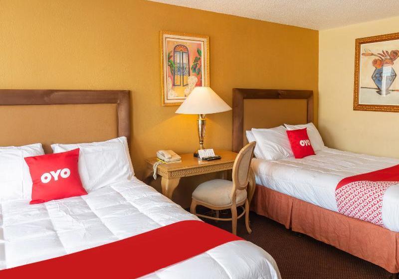 Szálloda Guymon Ok Us64