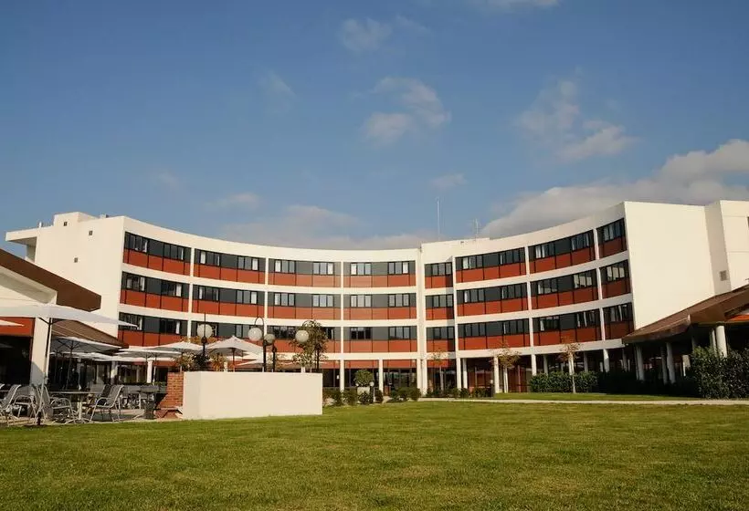 בית מלון כפרי Archamps Porte Sud De Geneve