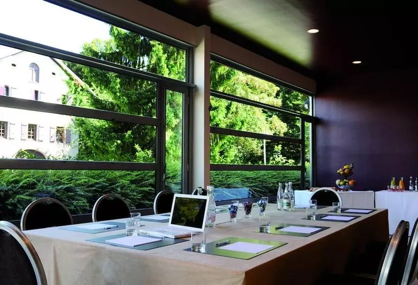 בית מלון כפרי Archamps Porte Sud De Geneve