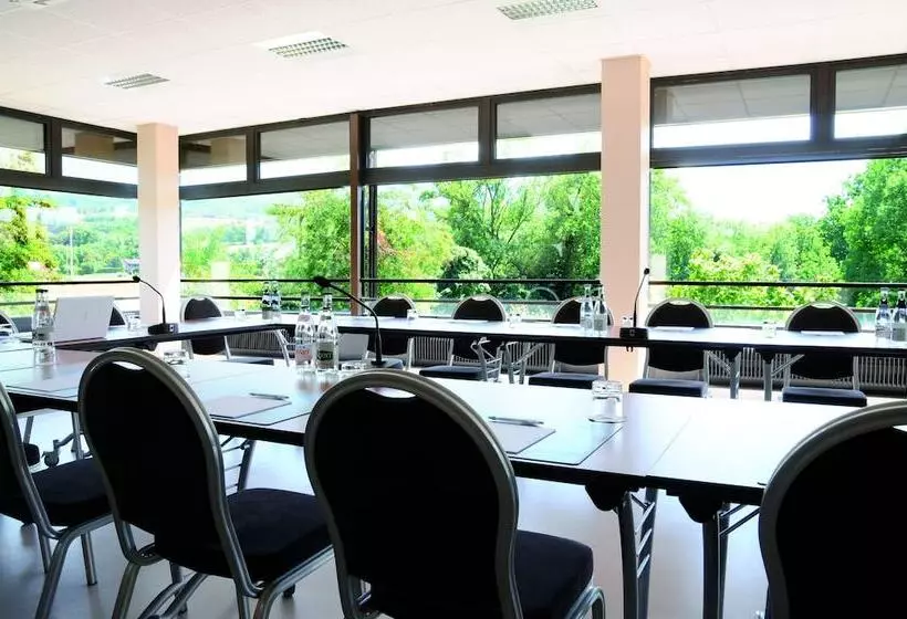 בית מלון כפרי Archamps Porte Sud De Geneve