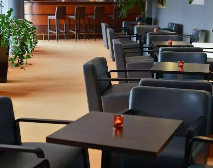 בית מלון כפרי Archamps Porte Sud De Geneve