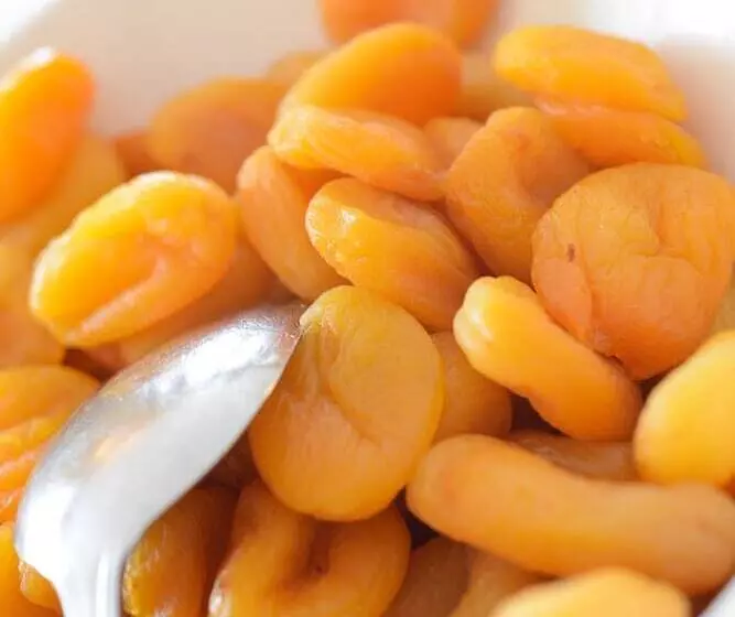 בית מלון כפרי Archamps Porte Sud De Geneve