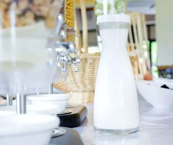 בית מלון כפרי Archamps Porte Sud De Geneve