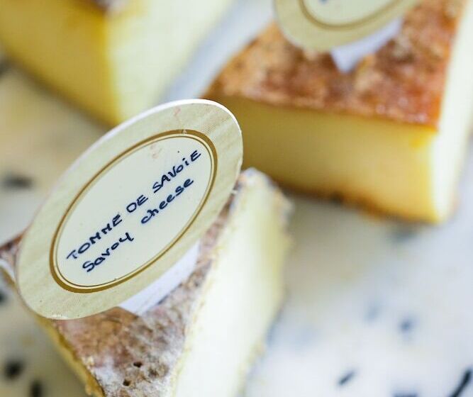 Отель Archamps Porte Sud De Geneve