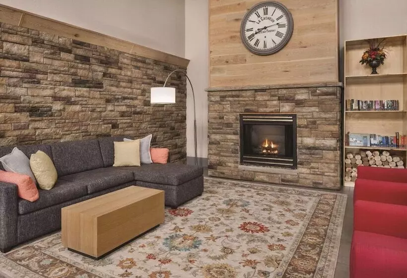 فندق Country Inn & Suites By Radisson, Cottage Grove, Mn