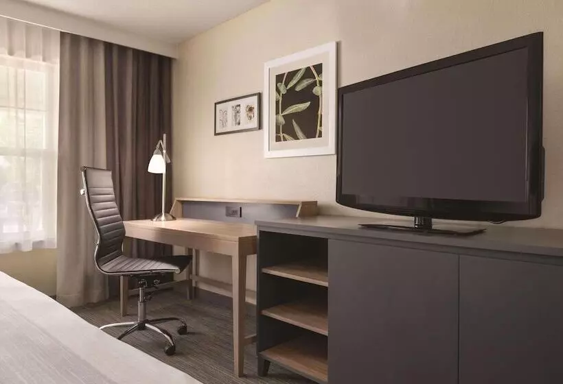 فندق Country Inn & Suites By Radisson, Cottage Grove, Mn