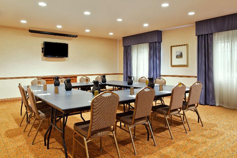 ホテル Country Inn & Suites By Radisson, Decatur, Il
