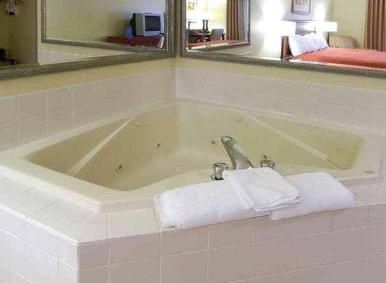 ホテル Country Inn & Suites By Radisson, Decatur, Il