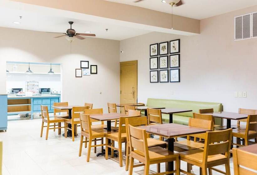 호텔 Country Inn & Suites By Radisson, Helen, Ga