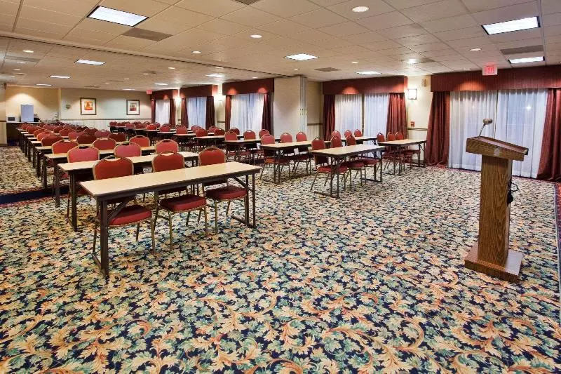 בית מלון כפרי Country Inn & Suites By Radisson, Helen, Ga