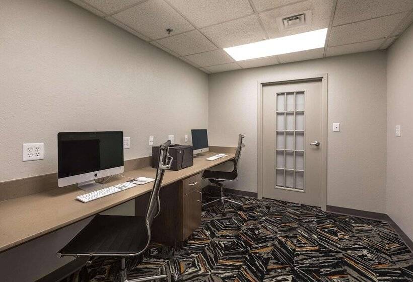 ホテル Country Inn & Suites By Radisson, Lake Norman Huntersville, Nc